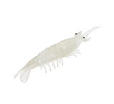 Image of Strike King Tidal Shrimp Swimbait