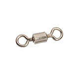 Image of Strike King Tour Grade Barrel Swivels 5