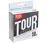 Image of Strike King Tour Grade Braid 150 yd Line
