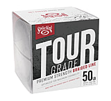 Image of Strike King Tour Grade Braid 600 yd Line