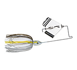 Image of Strike King Tour Grade Buzzbait