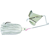 Image of Strike King Tour Grade Buzzbait