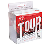 Image of Strike King Tour Grade Fluorocarbon 200 yd Line