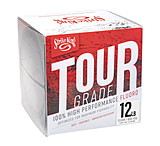 Image of Strike King Tour Grade Fluorocarbon 600 yd Line