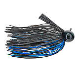 Image of Strike King Tour Grade Football Jig