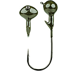 Image of Strike King Tour Grade Football Jig Head