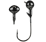 Image of Strike King Tour Grade Football Jig Head