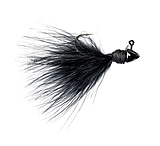 Image of Strike King Tour Grade Hair Jig - 2PK