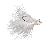 Image of Strike King Tour Grade Hair Jig - 2PK