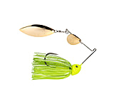 Image of Strike King Tour Grade Heavy Cover Spinnerbait