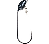 Image of Strike King Tour Grade Mag Jig Head