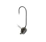 Image of Strike King Tour Grade Mini-Mag Jig Head