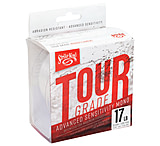 Image of Strike King Tour Grade Monofilament 200 yd Line