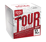 Image of Strike King Tour Grade Monofilament 600 yd Line