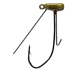 Image of Strike King Tour Grade Ned Rig Head