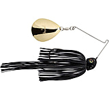 Image of Strike King Tour Grade Night Spinnerbait