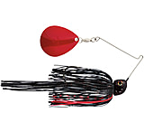Image of Strike King Tour Grade Night Spinnerbait