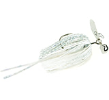 Image of Strike King Tour Grade Rage Blade Swim Jig
