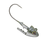 Image of Strike King Tour Grade Rage Swimmin' Head