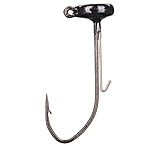 Image of Strike King Tour Grade Spin Jig Head