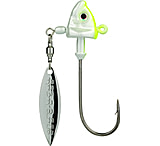 Image of Strike King Tour Grade Spin Jig Head