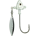 Image of Strike King Tour Grade Spin Jig Head