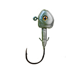 Image of Strike King Tour Grade Spotlight Jig Head