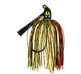 Image of Strike King Tour Grade Swimming Jig