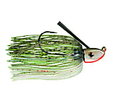 Image of Strike King Tour Grade Swimming Jig
