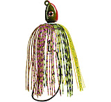 Image of Strike King Tour Grade Swinging Swim Jig