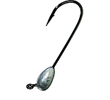 Image of Strike King Tour Grade Tube Jig Head