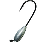 Image of Strike King Tour Grade Tube Jig Head