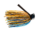 Image of Strike King Tour Grade Tungsten Flipping Jig