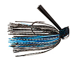 Image of Strike King Tour Grade Tungsten Flipping Jig