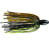 Image of Strike King Tour Grade Tungsten Slither Rig