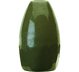 Image of Strike King Tour Grade Tungsten Weights