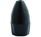 Image of Strike King Tour Grade Tungsten Weights
