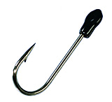 Image of Strike King Tournament Grade Trailer Hook With Locking Cap