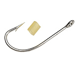 Image of Strike King Trailer Hook