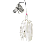 Image of Strike King Tri-Wing Mini Buzz King Buzzbait