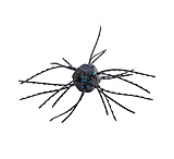 Image of Strike King Tumbleweed Floating Softbait