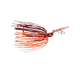 Image of Strike King Tungsten Thunder Cricket Vibrating Swim Jig