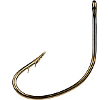 Image of Strike King Whisker Sticker Hook