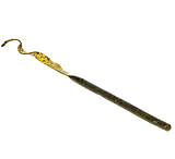 Image of Strike King Zeus Worm 12in