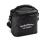 Image of StrikeMaster Lithium 40V Battery Bag
