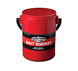 Image of StrikeMaster Bait Bucket