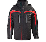 Image of StrikeMaster Battle Jacket