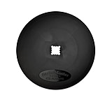 Image of StrikeMaster Drill Flange for NDA Adapters
