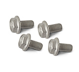 Image of StrikeMaster Four Blade Screws