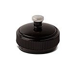 Image of StrikeMaster Gas Cap Tecumseh